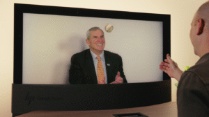 Google beam e uso unem forças para apoiar famílias militares