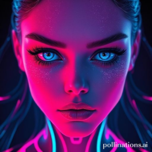 Deepfakes: A Revolução da Mídia Sintética e Seus Perigos