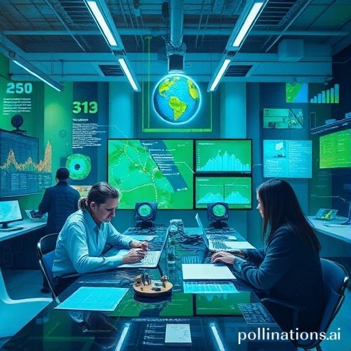 12 Tendências Tech 2024: Estratégias Essenciais para Inovar