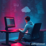 Marketing Digital vs Tradicional: Como Escolher o Melhor?