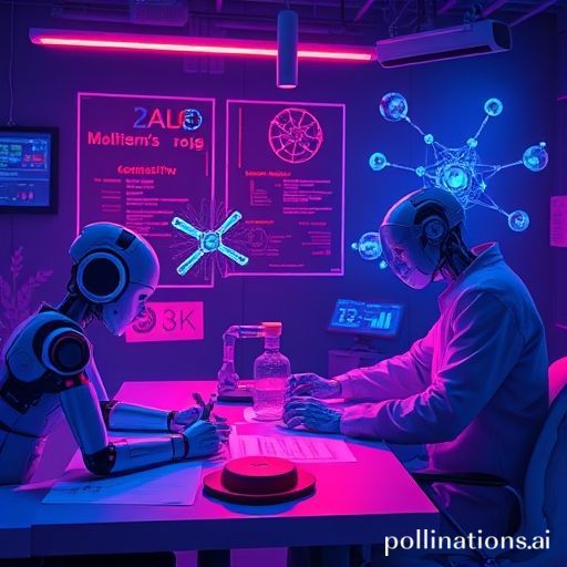 Inteligência Generativa: Domine a Criação de Conteúdo