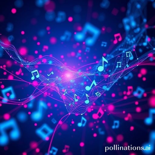 Resultados Fracos com IA Generativa? Soluções Comprovadas