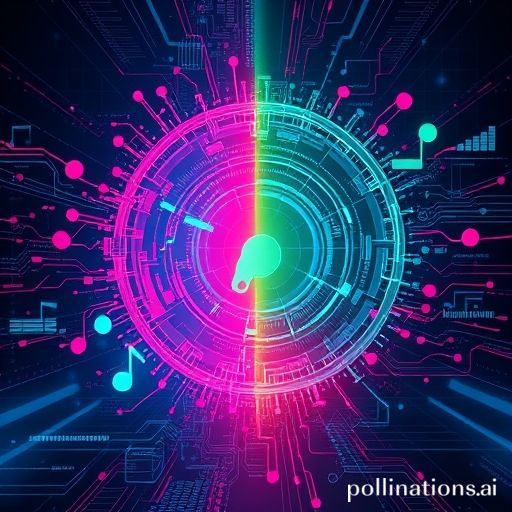 Inteligência Generativa vs IA Tradicional: Qual Escolher?
