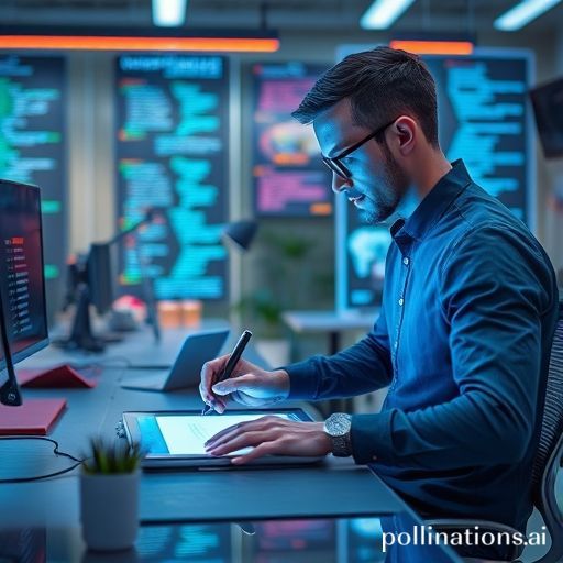 Inteligência Generativa: Estratégias para Aplicação