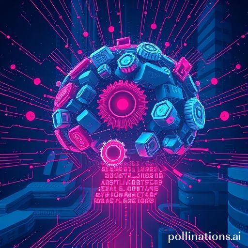 Além do Chatgpt, as próximas ondas de ia: Guia Completo e Estratégias Essenciais