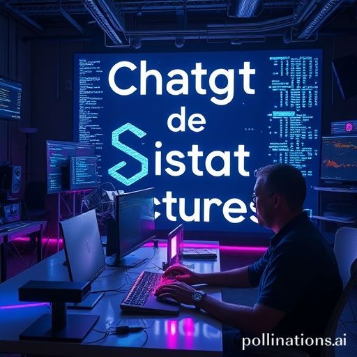 desafios - Um estúdio de design futurista onde um designer humano e uma inteligência artificial colaboram em um projeto com