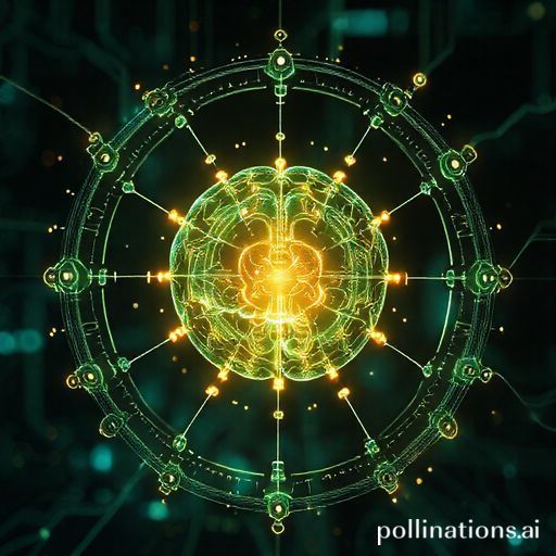 ChatGPT vs. Alm Chatgpt Prximas: Qual o Futuro?