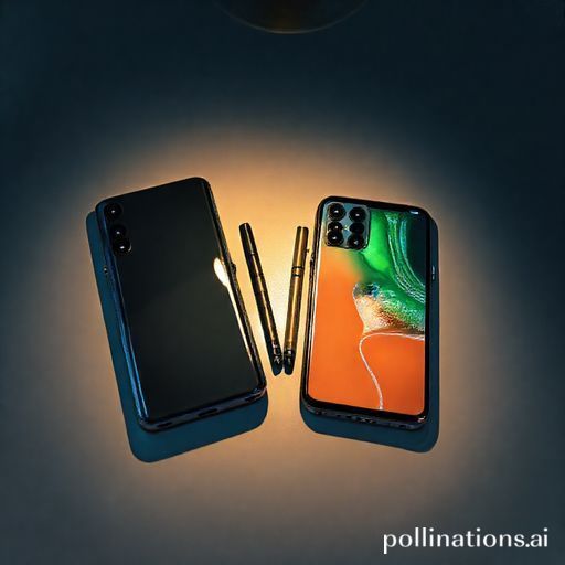 Samsung Galaxy S24: Guia Completo, Análise e Dicas Essenciais