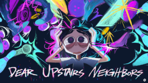 Sundance Unveils “Dear Upstairs Neighbors”: Bridging Animation and Artificial Intelligence