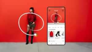 Revolução Inteligente: Samsung Galaxy S26 Eleva Experiência Android com IA Avançada