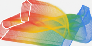 Intrinsic, a Aposta da Alphabet em IA Física, Une-se ao Ecossistema Google para Acelerar Inovações