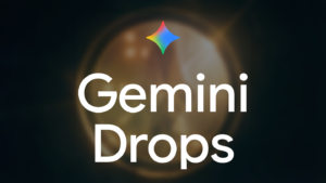 Gemini Drops de Fevereiro: Explorando as Novidades que Transformam a Interação com a IA