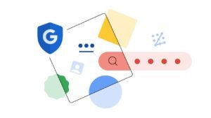 Google Fortalece Privacidade: Nova Ferramenta Ajuda a Remover Documentos de Identidade de Pesquisas