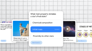 Como Gemini Transforma a Jornada Acadêmica: 5 Ferramentas Essenciais para Estudantes
