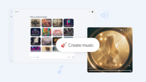 A Revolução Sonora: Dominando a Criação Musical com Lyria 3 no Gemini App