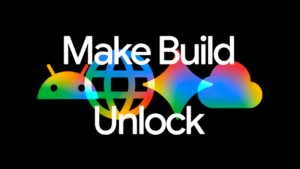 Google I/O Save the Date: Gemini AI Desvenda Novos Horizontes na Criação de Jogos