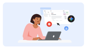 Acelerando a Adoção da IA no Trabalho: Cinco Estratégias Essenciais Reveladas por Google e Stanford