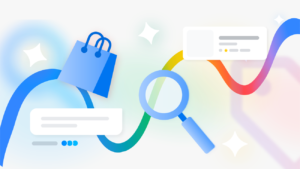 A Revolução do Comércio com IA: Universal Commerce Protocol Anuncia Novas Capacidades, Apoiado pela Simplificação de Integração do Google