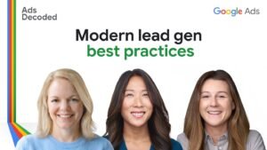 Desvendando a Geração de Leads: Estratégias Essenciais para Anúncios de Alto Impacto