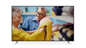 Google Lança Globalmente Anúncios VRC Não-Puláveis: Uma Nova Era para o Alcance de Audiências de TV com Inteligência Artificial