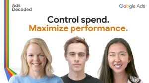 Desvendando o Sucesso em Campanhas Digitais: Estratégias Otimizadas de Lances e Orçamento no Ads Decoded