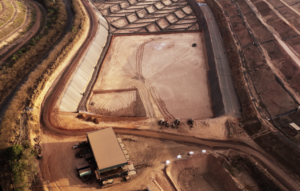 Investimento de US$ 50 Milhões Até 2030 para Combater Superpoluentes e Frear o Aquecimento Global