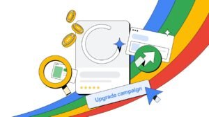 Revolução na Publicidade Digital: Dynamic Search Ads Atinge Nível Máximo com AI Max