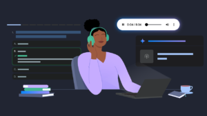 Revolucione Sua Preparação para as Finais: Seis Estratégias Inteligentes com Gemini