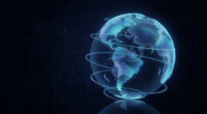 Google e BID Unem Forças para Acelerar a Inovação em IA na América Latina com Novas Iniciativas